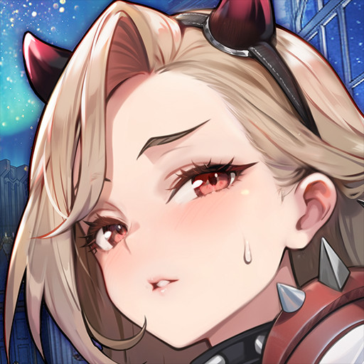 TopIsekai