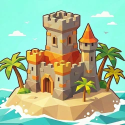 Isles of Kings