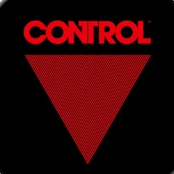 Control Ultimate Edition