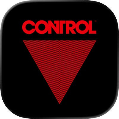 Control Ultimate Edition