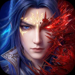 Soul Land: Awakening World