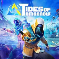 Tides of Tomorrow