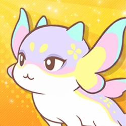 Lumi Master