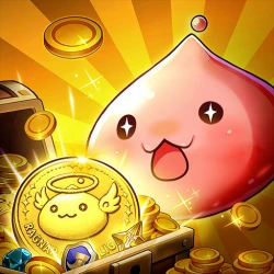 Ragnarok: Twilight Global