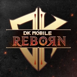 DK Mobile Reborn
