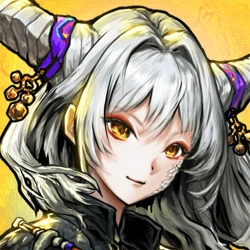 Abyssal Soul