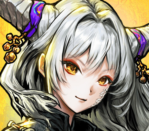 Abyssal Soul