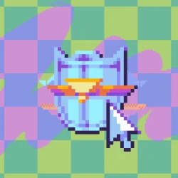 Hypnospace Outlaw