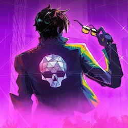 Dead as Disco