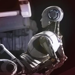 The Talos Principle 3