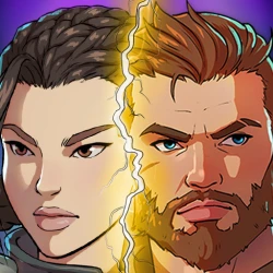 Heroes of Fortune