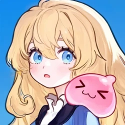 Ragnarok M: Eternal Love 2