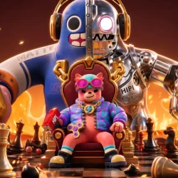 KOOLBRAWL