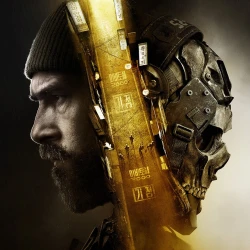 Call of Duty®: Modern Warfare® 4