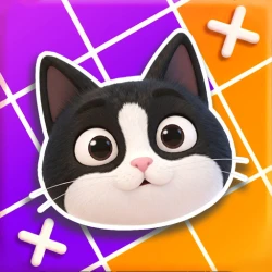 Meowdoku