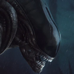 Alien: Isolation 2