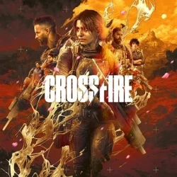 Crossfire