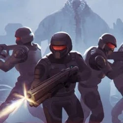 Zombie Assault: Resurgence