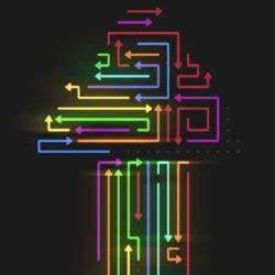 Arrows – Puzzle Escape
