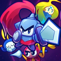 Knightica