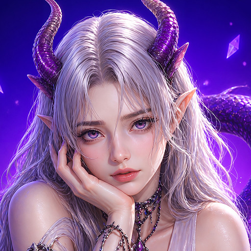 Last Siren: Tavern Rise