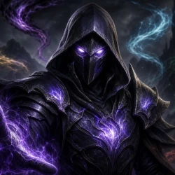 Elementra: The Sundered World