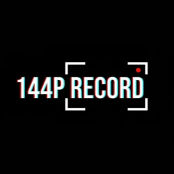 144PRecord