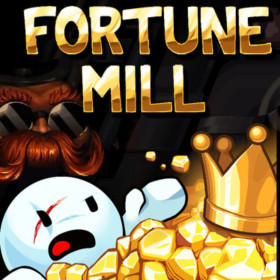 Fortune Mill