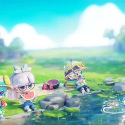 Floatopia