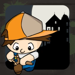 House of the Lost: Revived