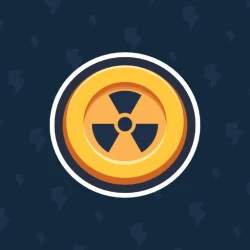 Reactor 2: Nuclear Tycoon