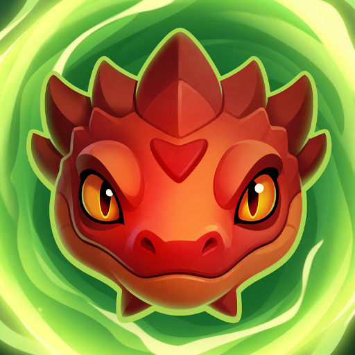 Turbo Rush