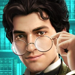 Detective Sherlock