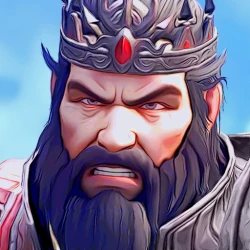 Kings Do Not Fall