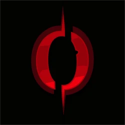 Runeborn