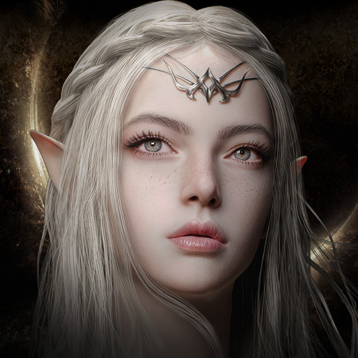 Eclipse: The Awakening