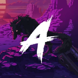 Afterglow: Mobile MMORPG