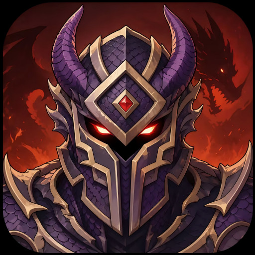 Storm of Blades