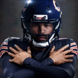 Madden NFL 27 Arcade Edition