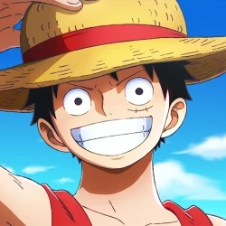 One Piece: Assemble