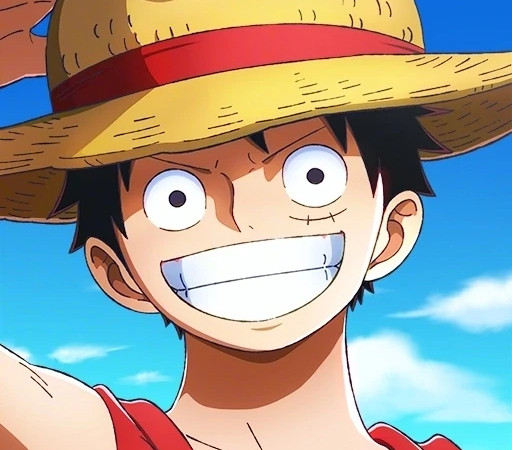 One Piece: Assemble