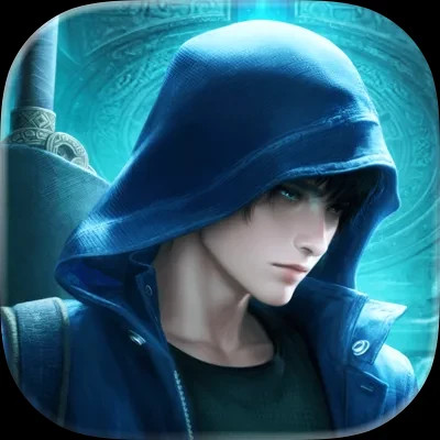 The Lost Tomb: Journey