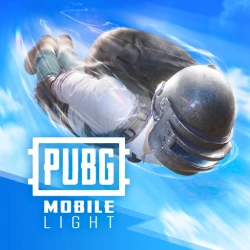 PUBG Mobile Lite
