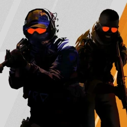 Counter-Strike: Mobile Offensive