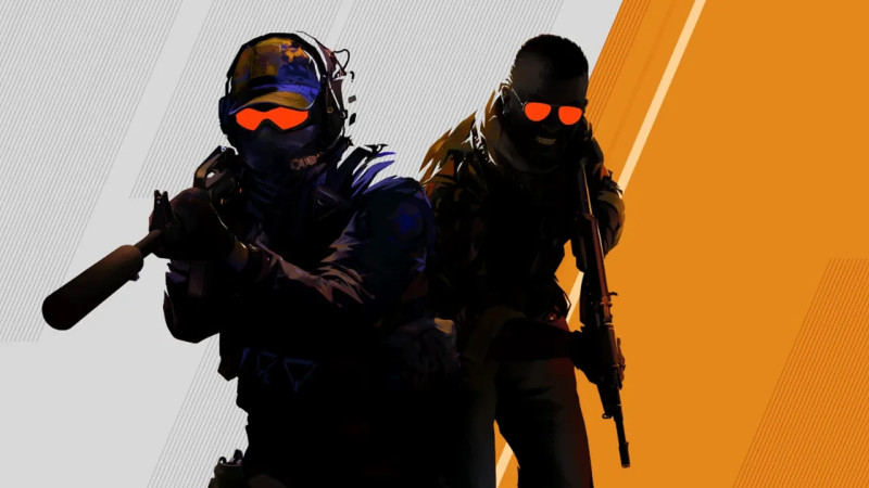 Counter-Strike: Mobile Offensive