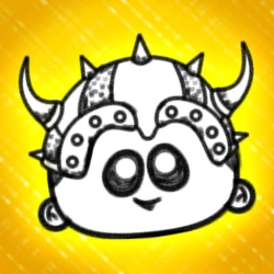 Guild of Dungeoneering