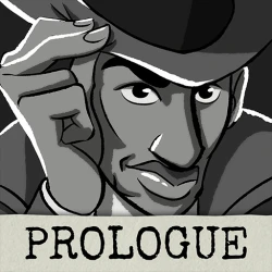 The Posthumous Investigation