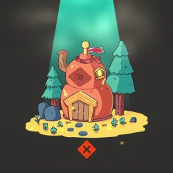 Deckbane