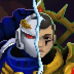 Warhammer Survivors
