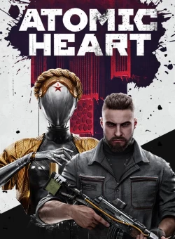 Atomic Heart получила 74 балла на Metacritic, повторяется судьба Cyberpunk  2077?, App-Time.ru